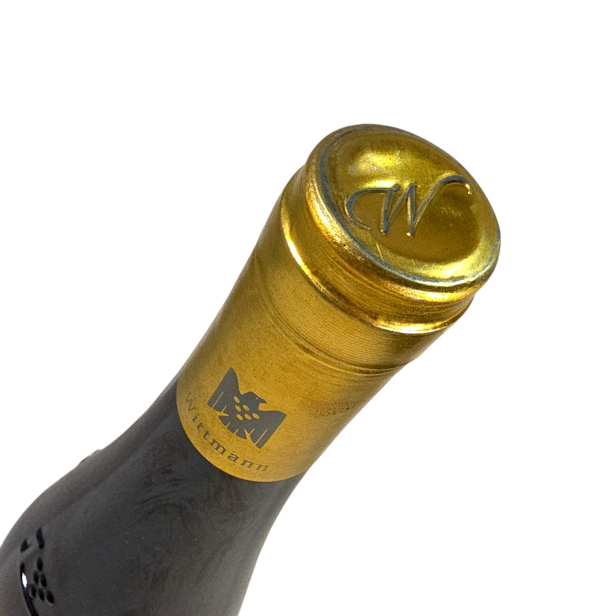 Weingut Wittmann Morstein Grosses Gewächs 2009