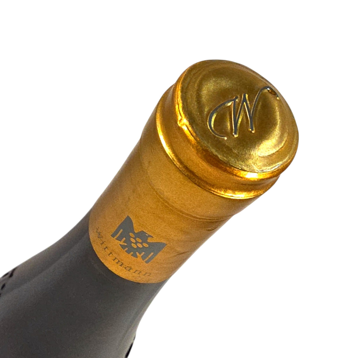 Wittmann Morstein Grosses Gewächs 2010 Winery