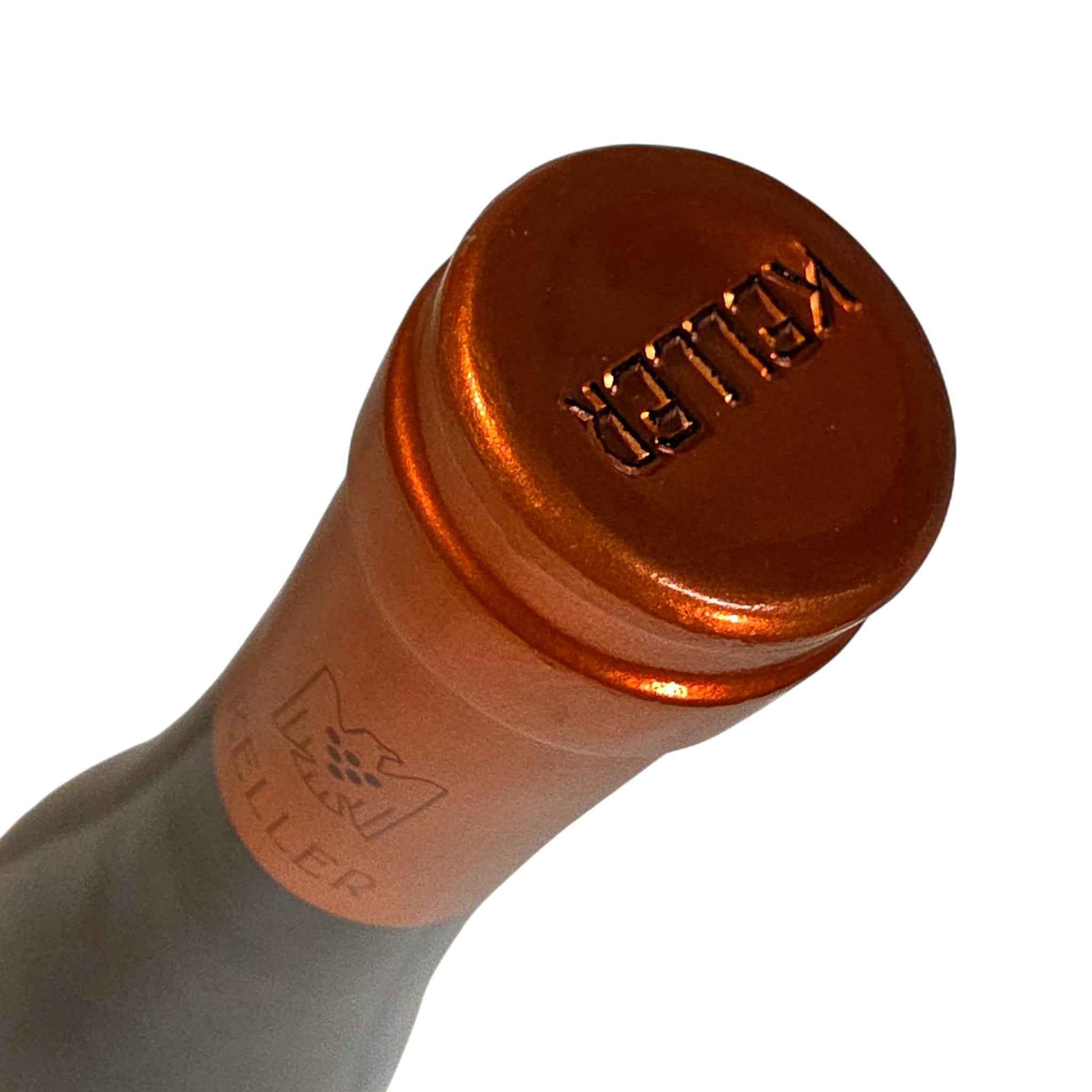 Weingut Keller G-Max 2012