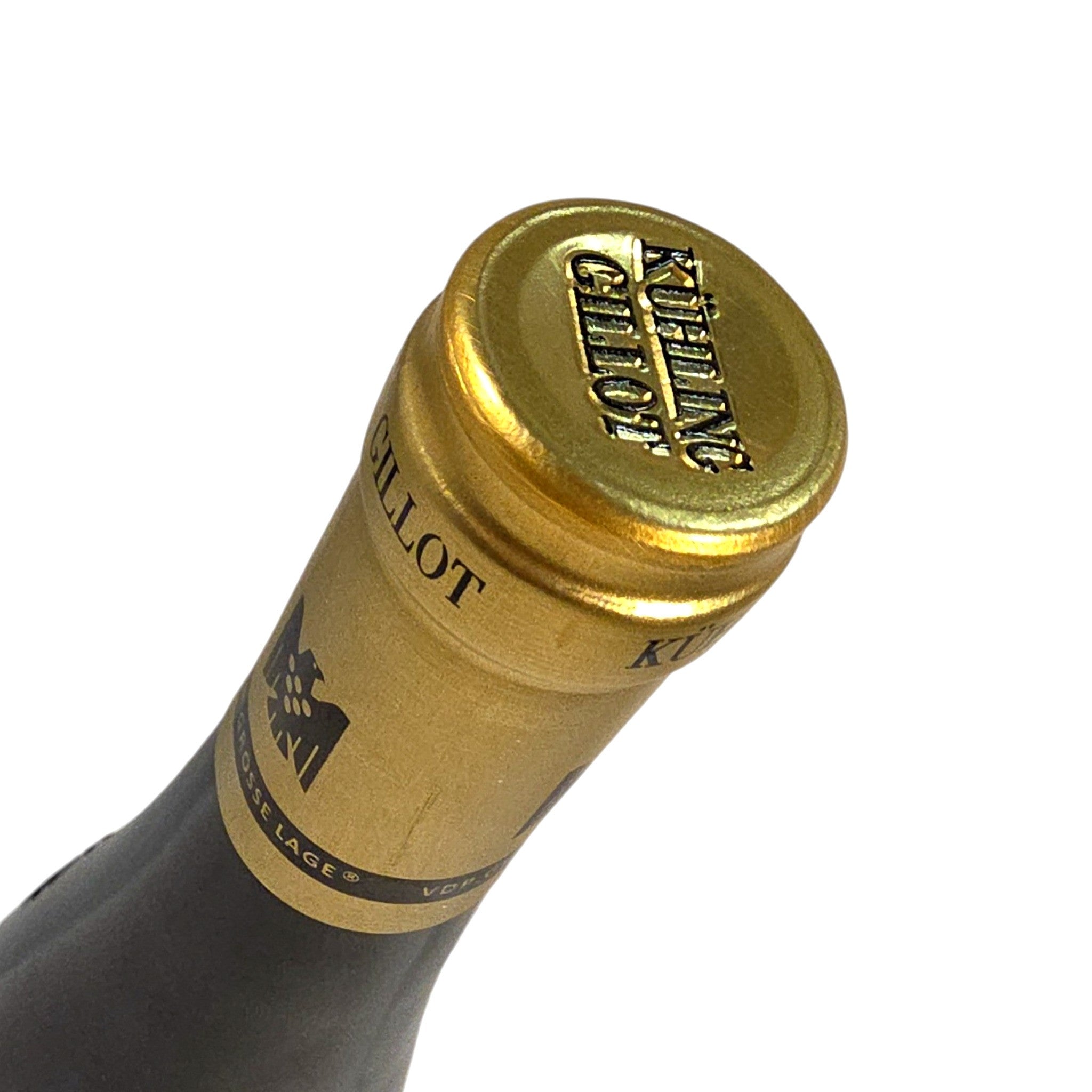 Kühling-Gillot Hipping Riesling Grosses Gewächs 2019