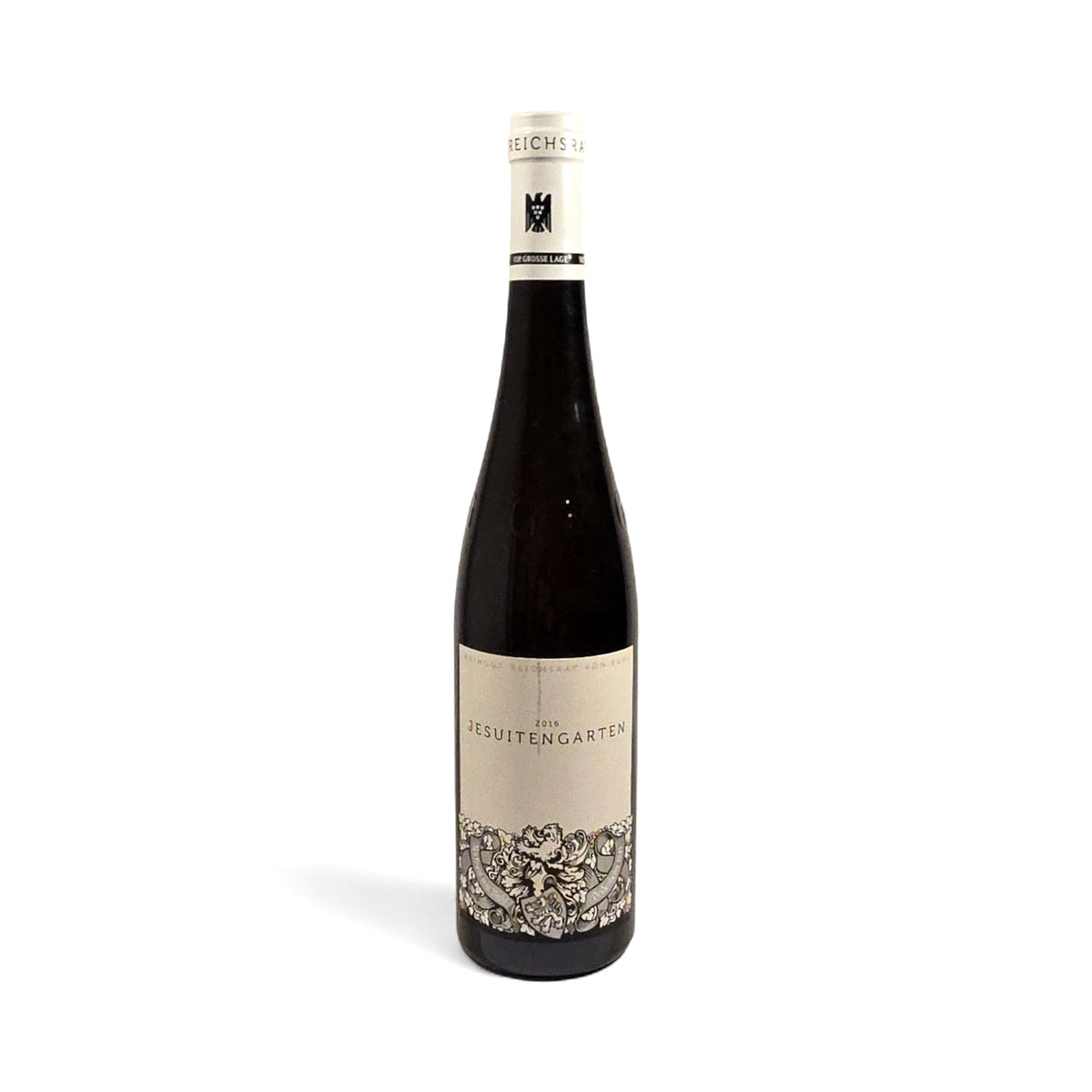 Reichsrat von Buhl Jesuitengarten Riesling Grosses Gewächs 2016