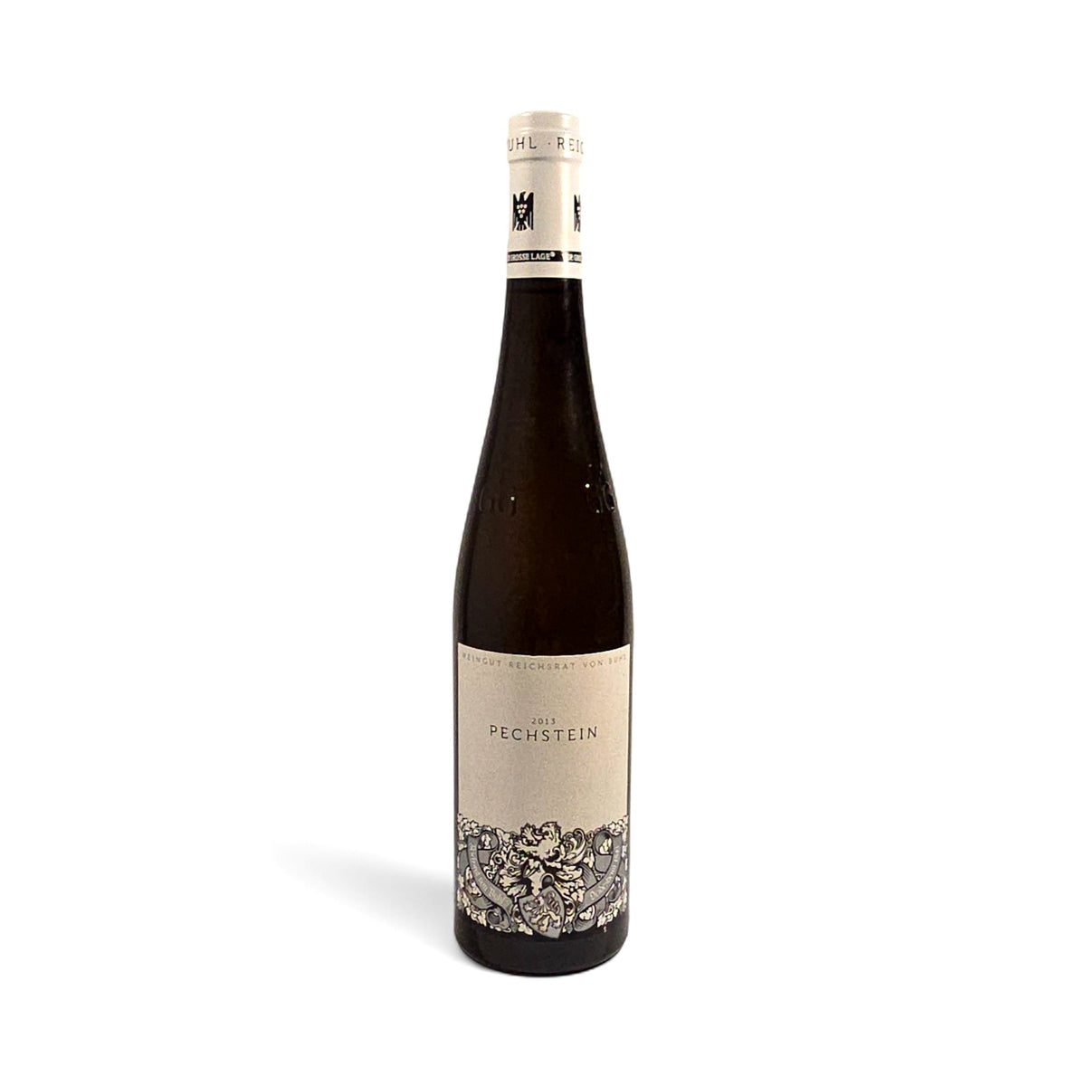Reichsrat von Buhl Pechstein Riesling Grand Cru 2013