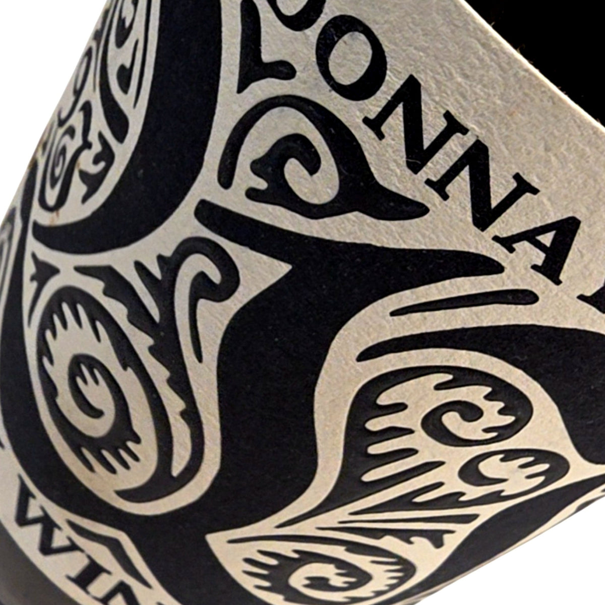 Von Winning Chardonnay trocken 2016
