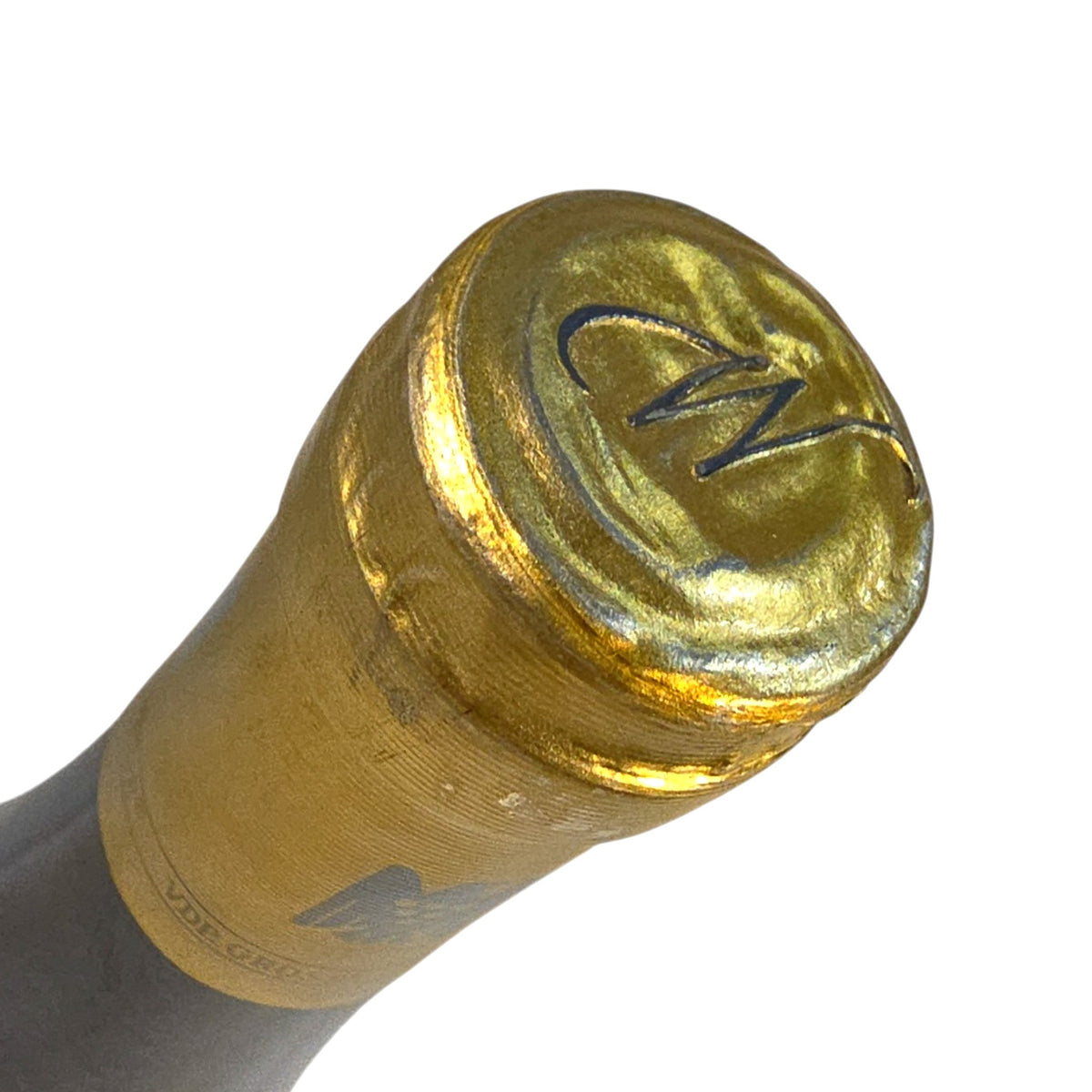 Wittmann Brunnenhäuschen Riesling Grosses Gewächs 2012