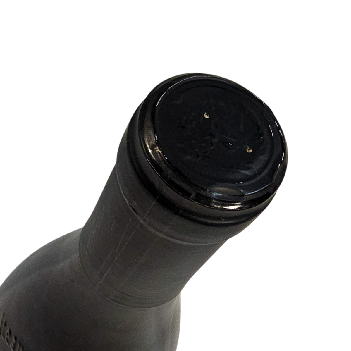 Halos de Jupiter Chateauneuf du Pape 2016