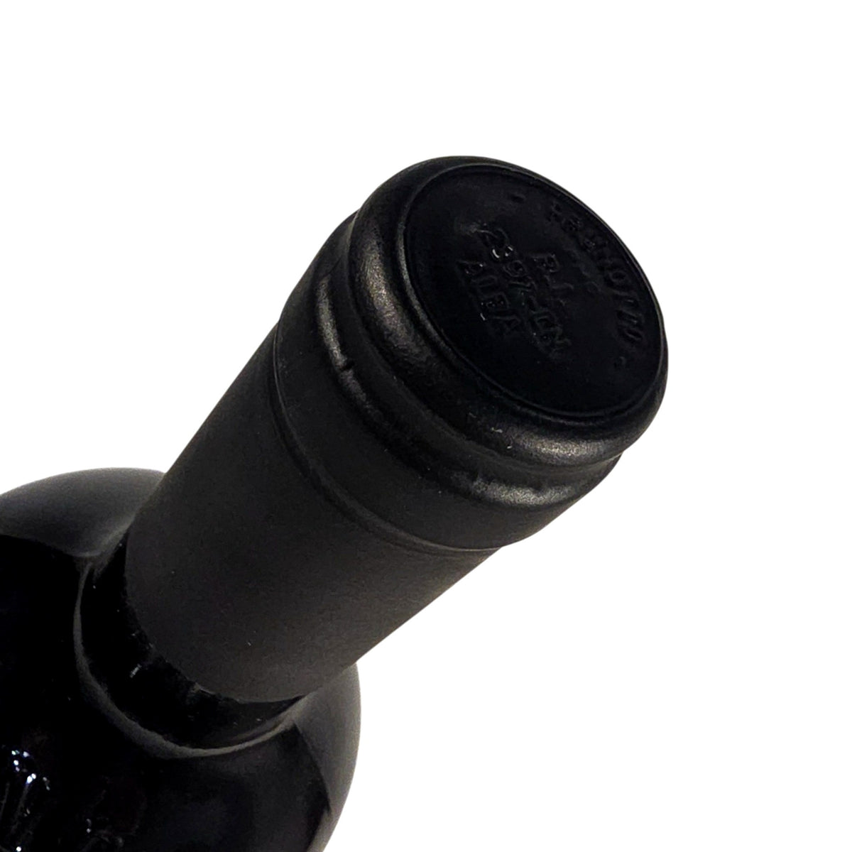 Prunotto Barbera d&
