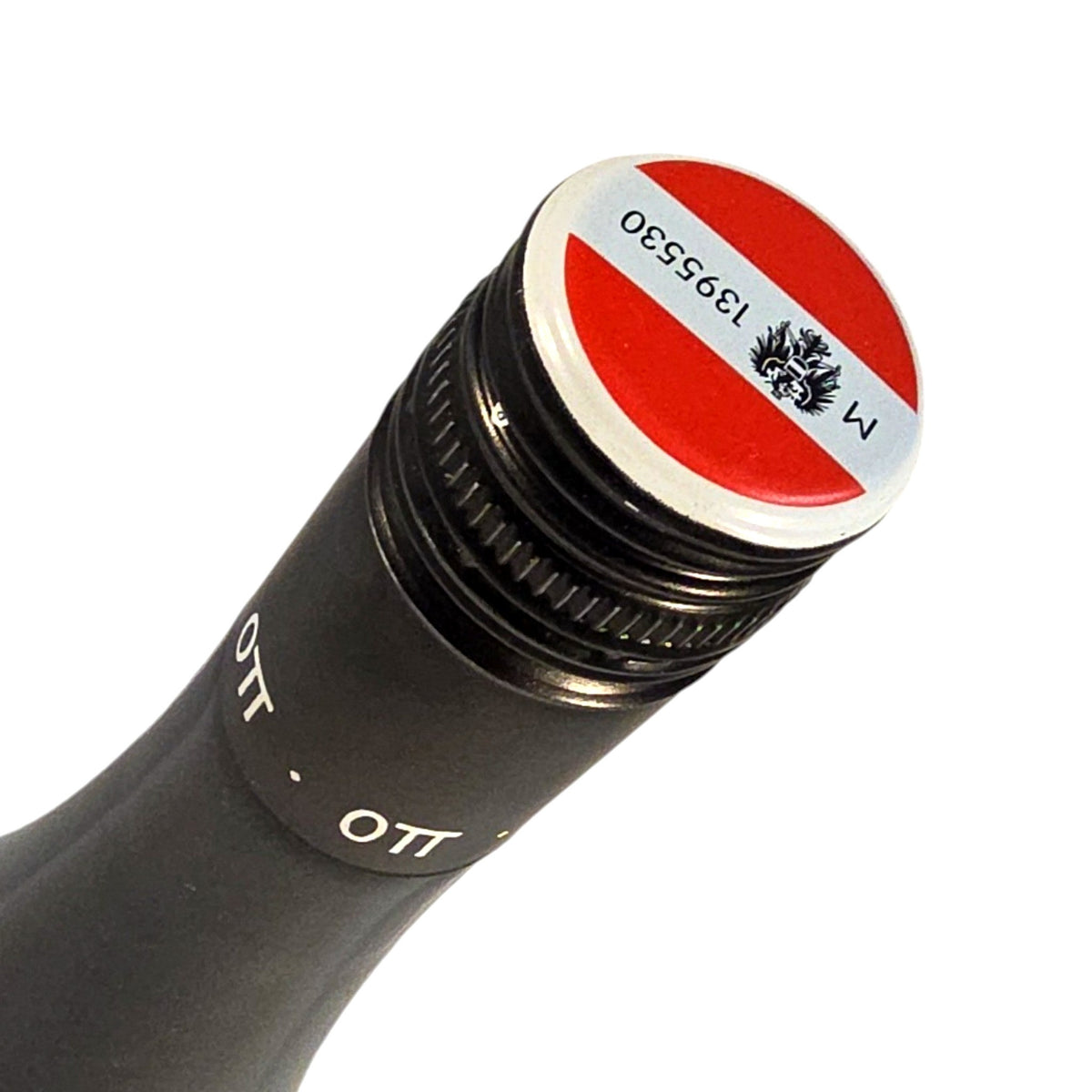 Weingut Ott Der Ott Feuersbrunn Grüner Veltliner 2018