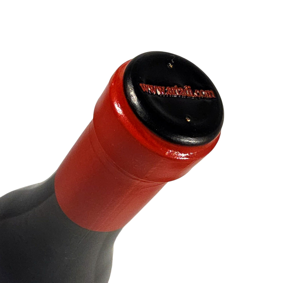 Artadi El Carretil 2010