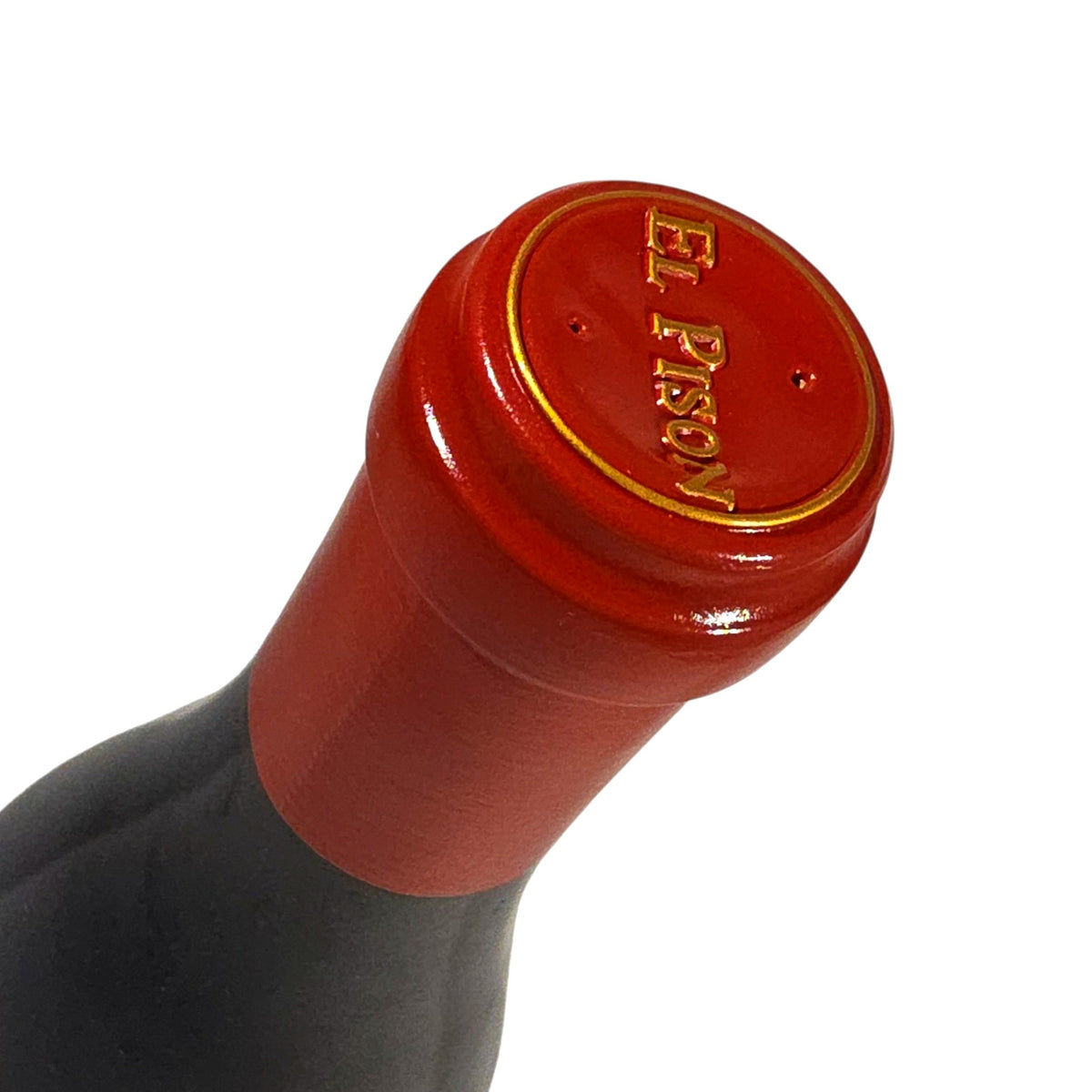 Artadi Viña el Pisón 2016