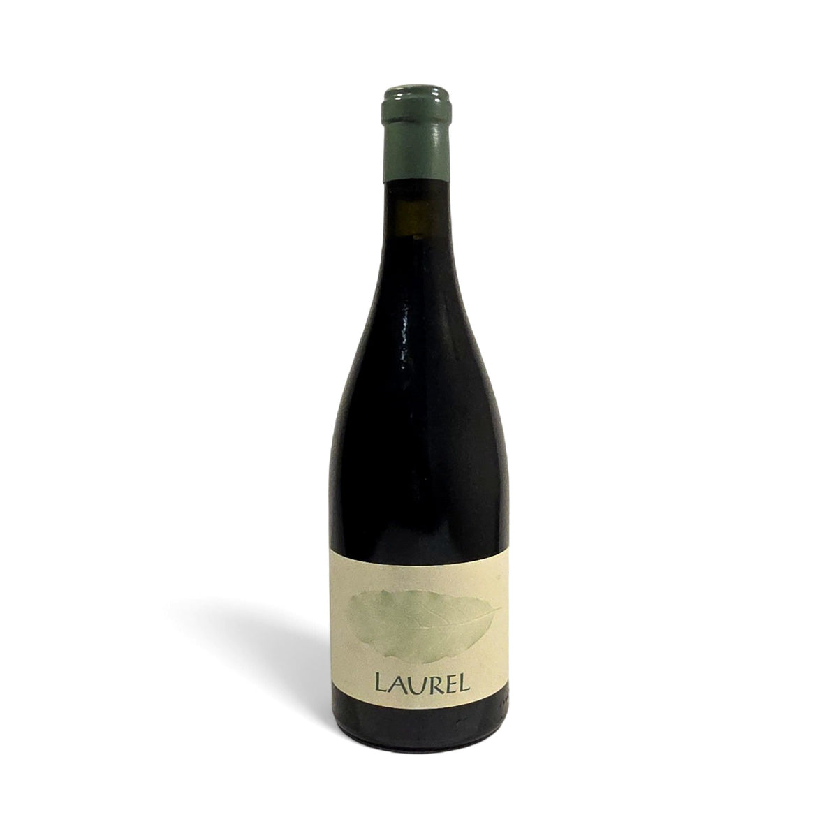 Clos Erasmus Laurel 2016