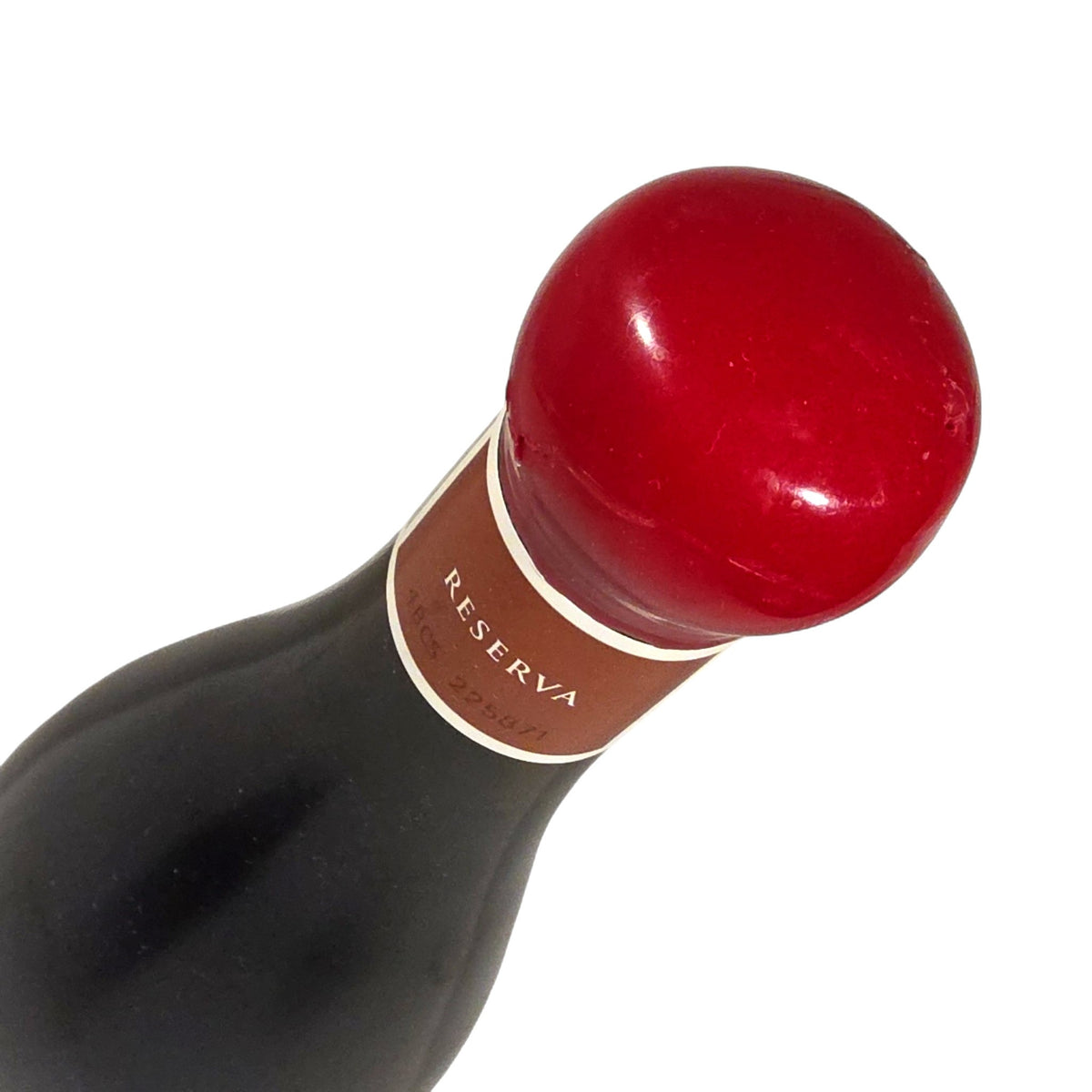 Dominio del Aguila Reserva 2016