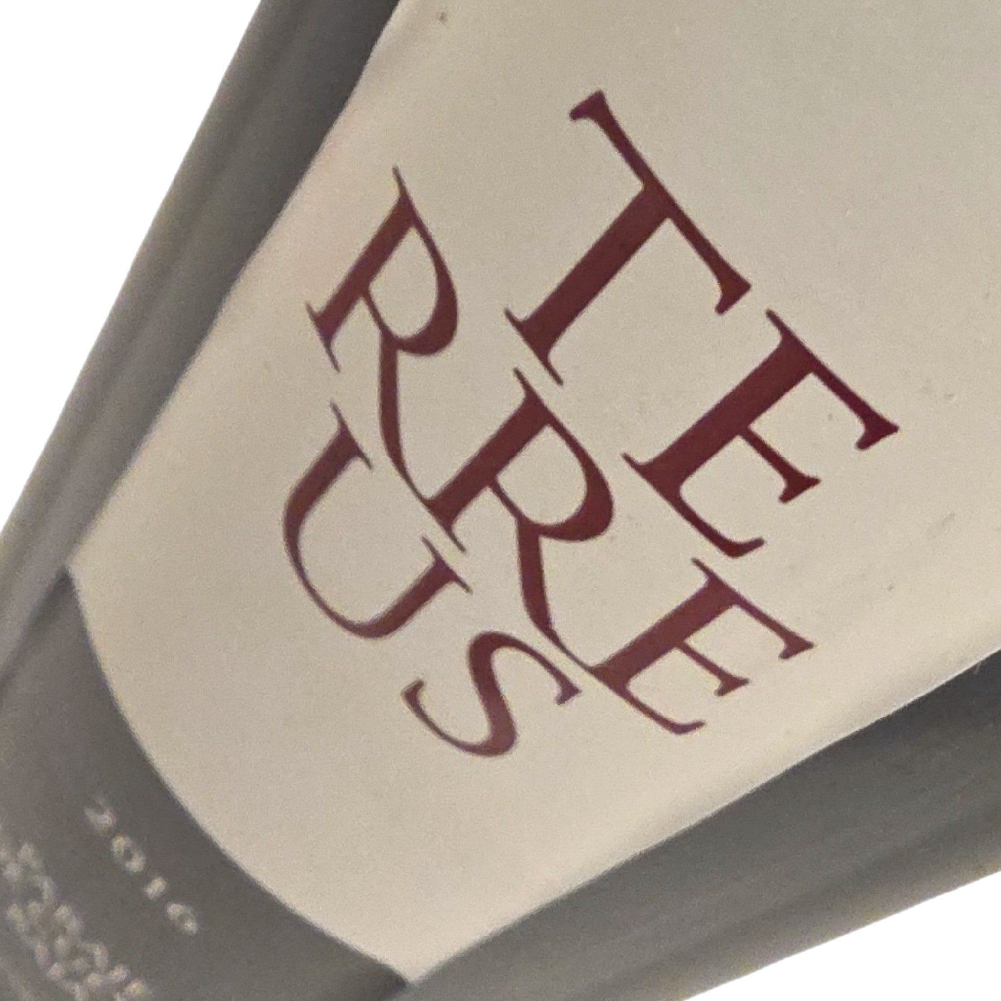 Bodegas Mauro Terreus Paraje de Cueva Baja 2016