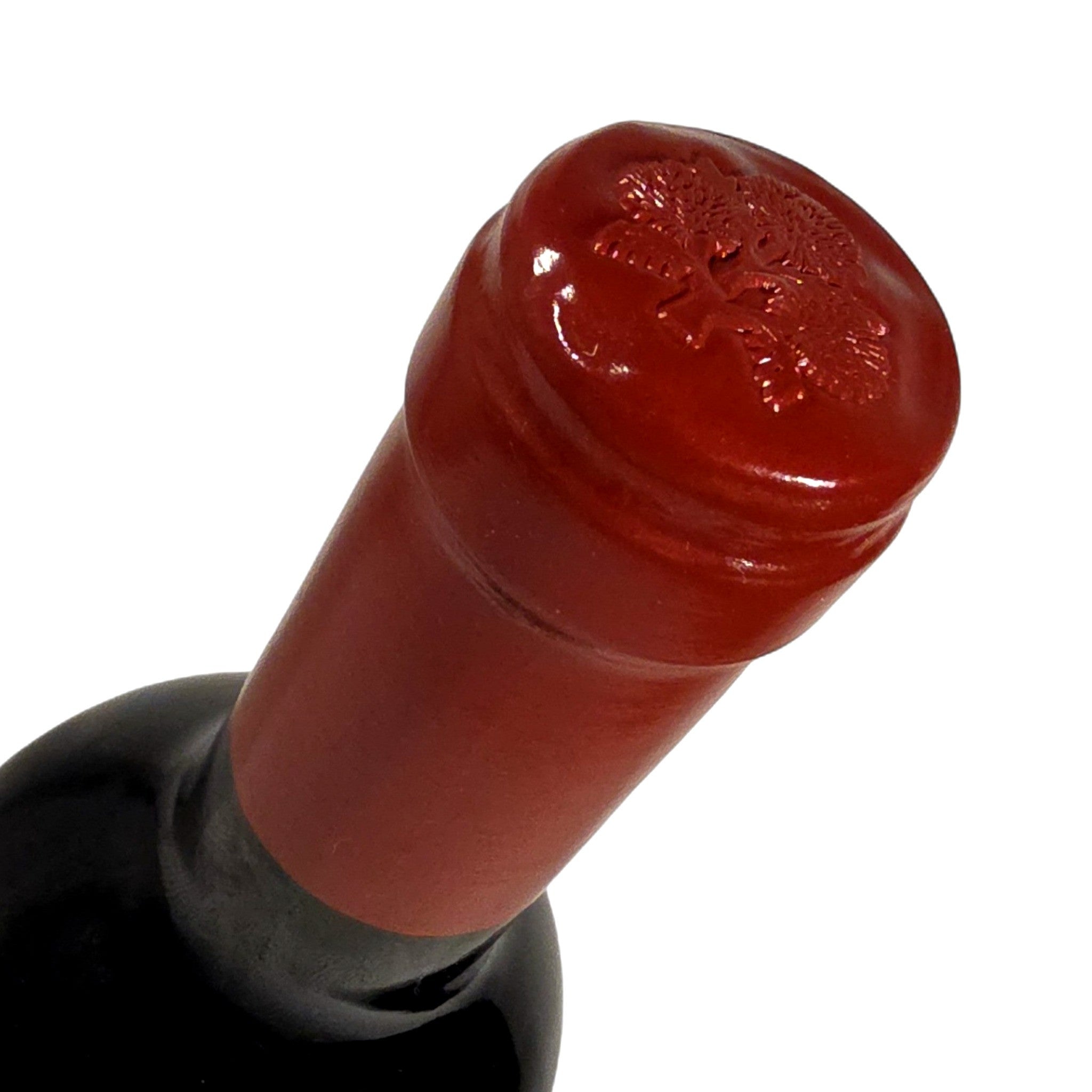Bodegas Roda Roda Riserva 2010