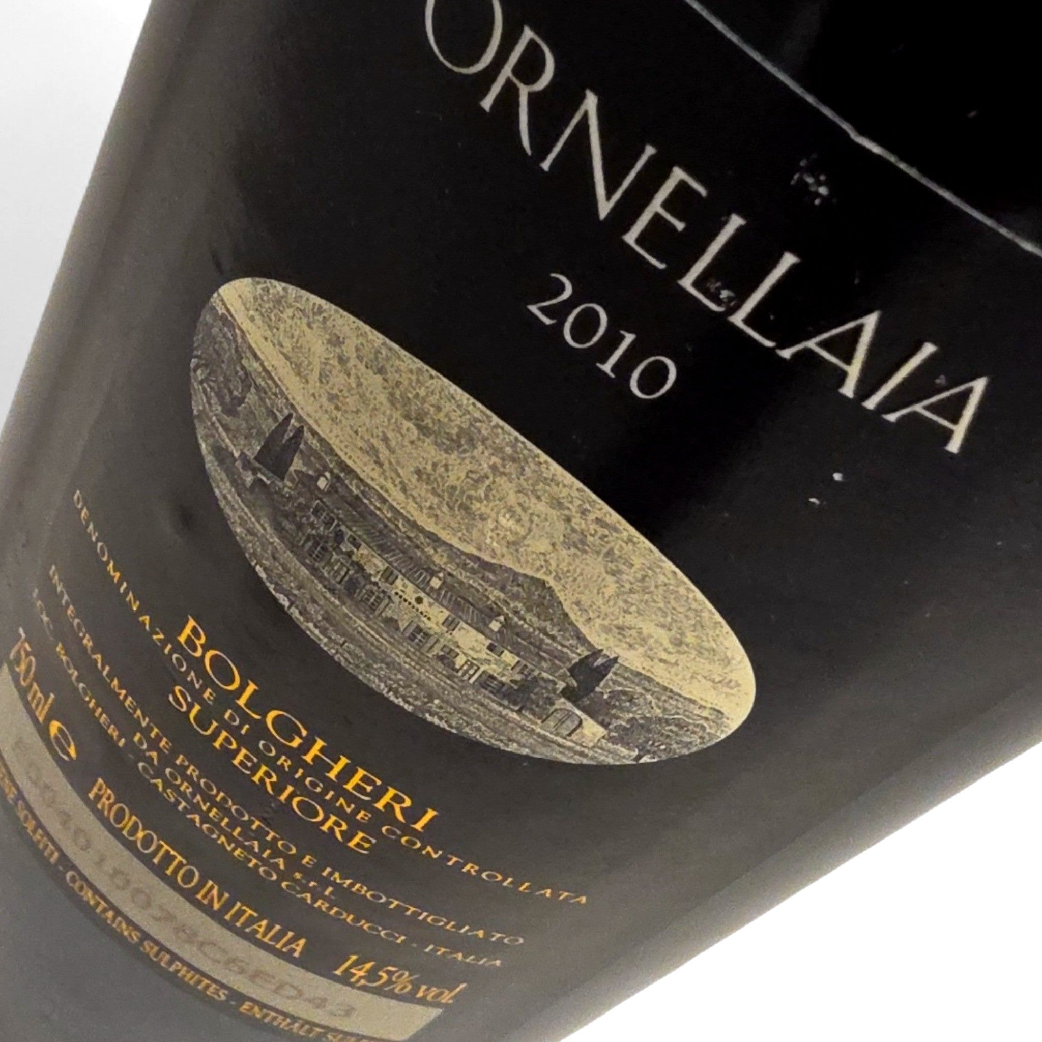Tenuta dell&