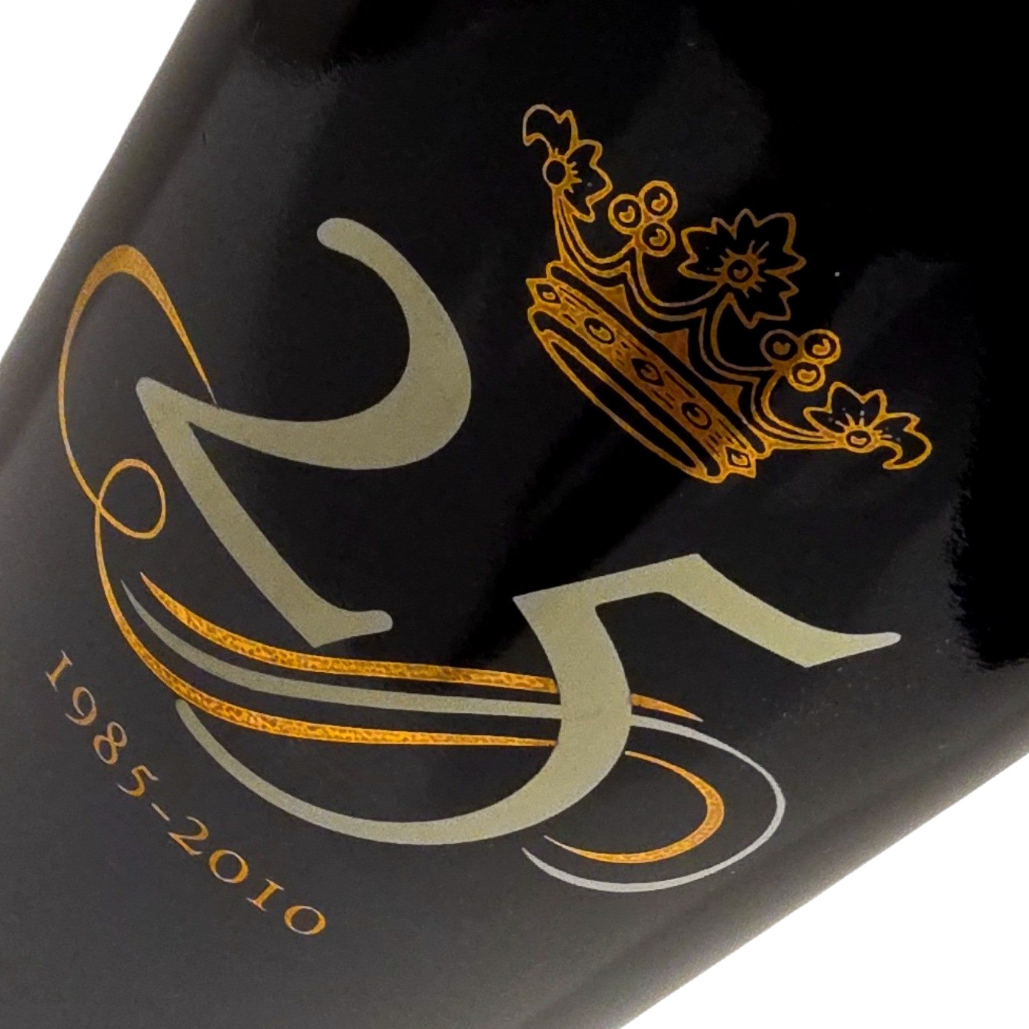 Tenuta dell&