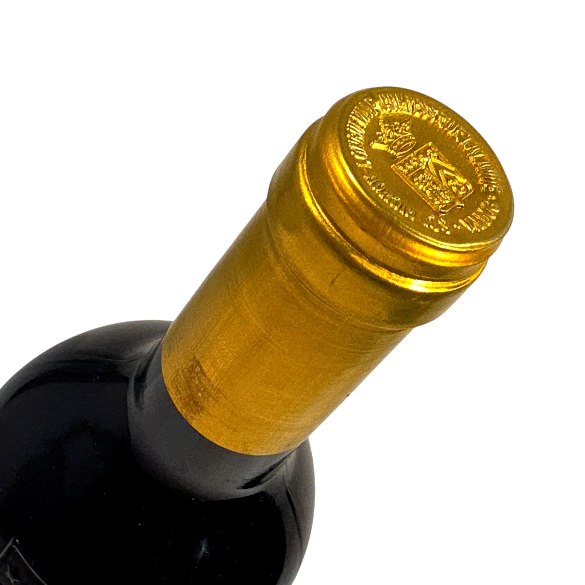 Chateau Pichon-Comtesse Chateau Pichon-Comtesse 1994