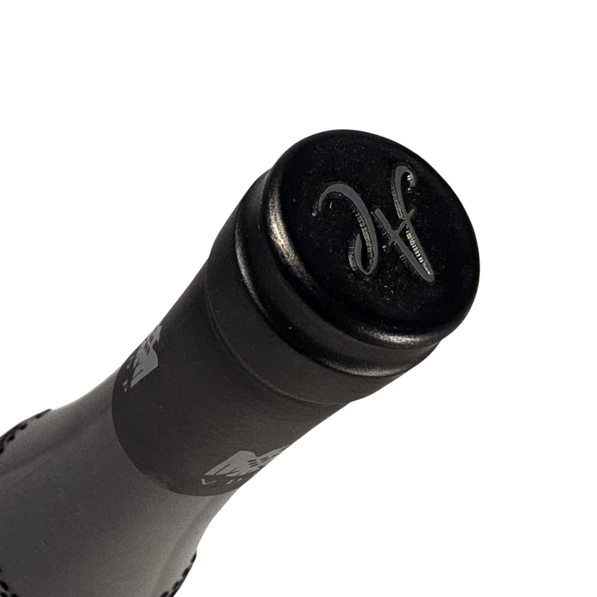 A. Christmann Ruppertsberger Reiterpfad Riesling dry 2011
