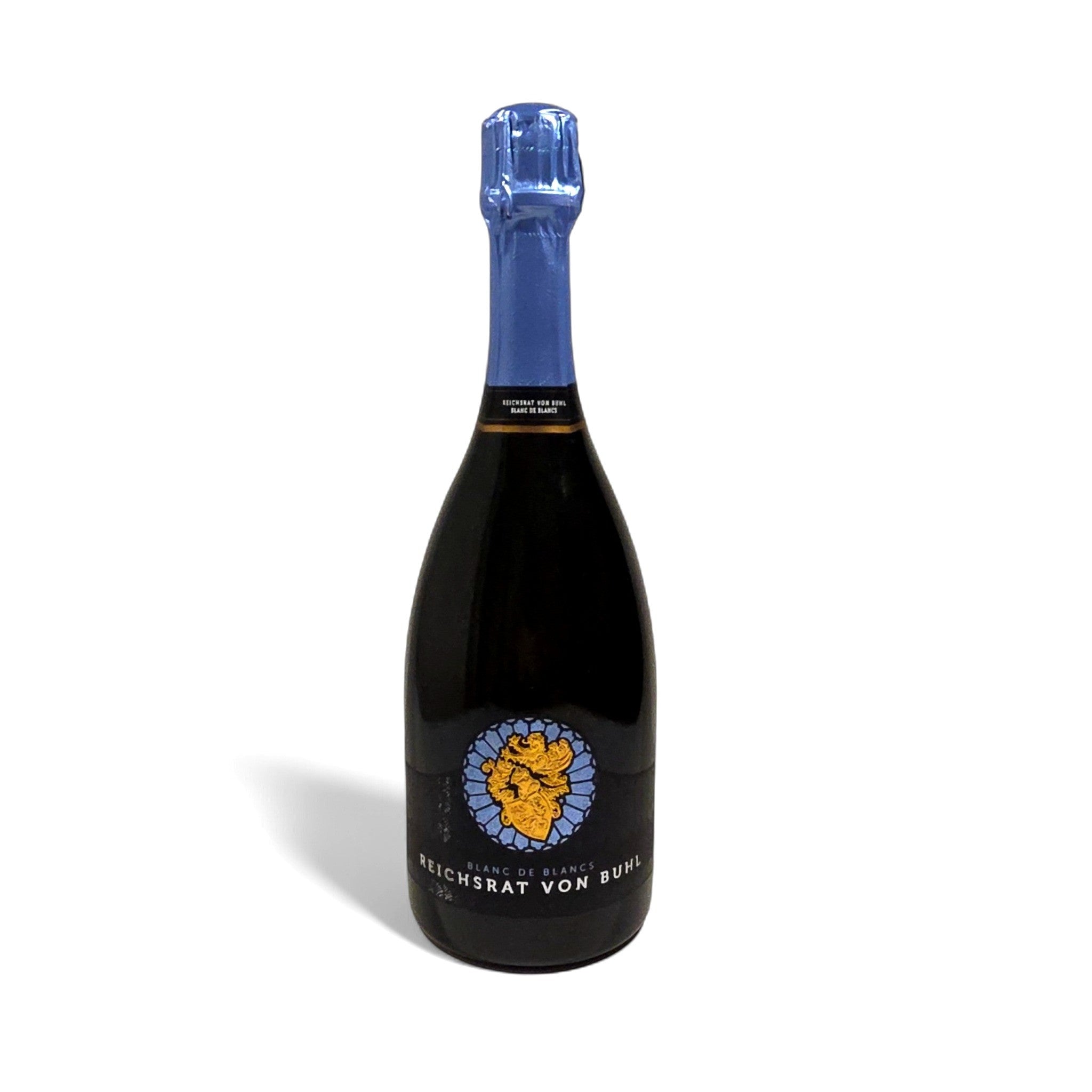 Reichsrat von Buhl Blanc de Blancs