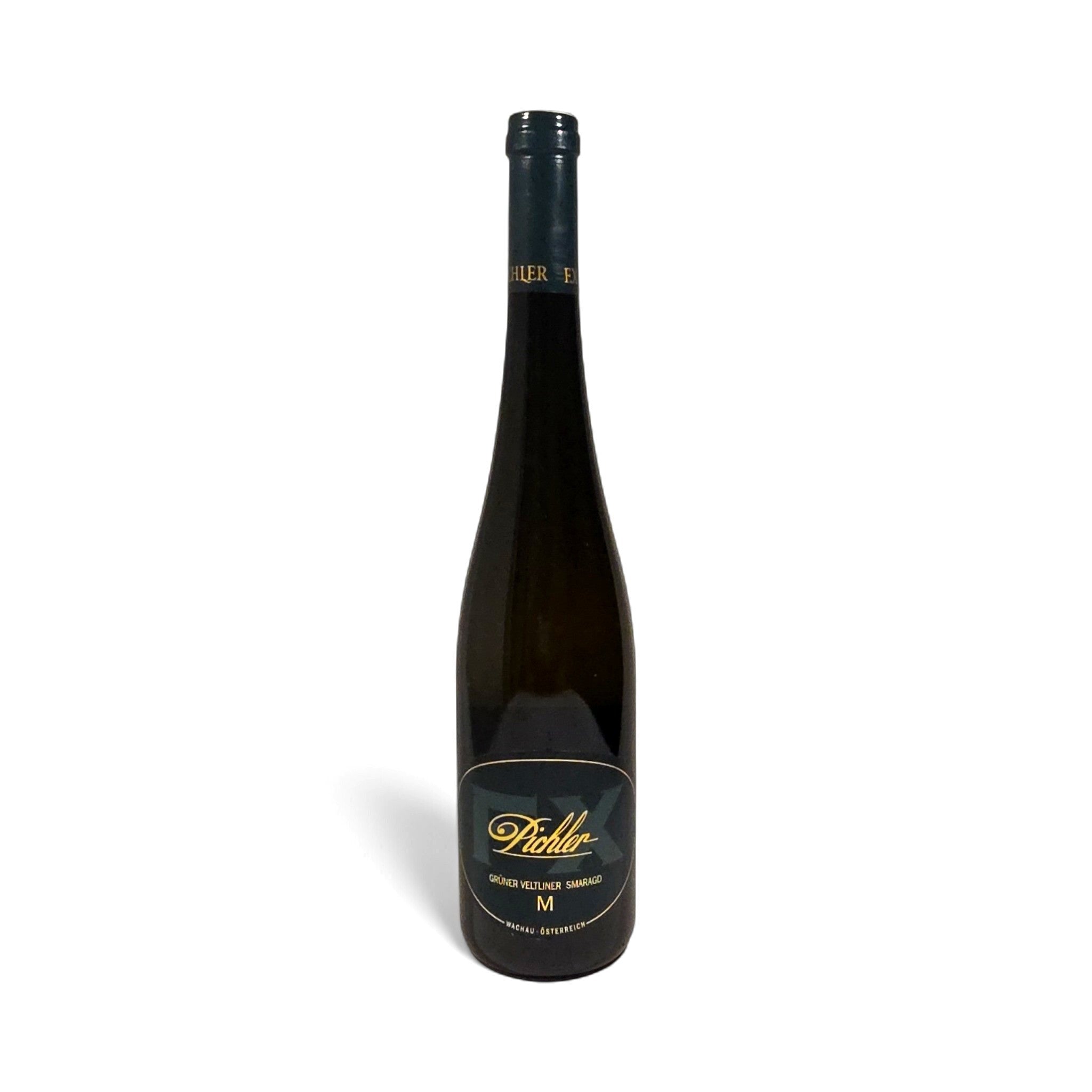 Pichler F.X. Grüner Veltliner M 2009