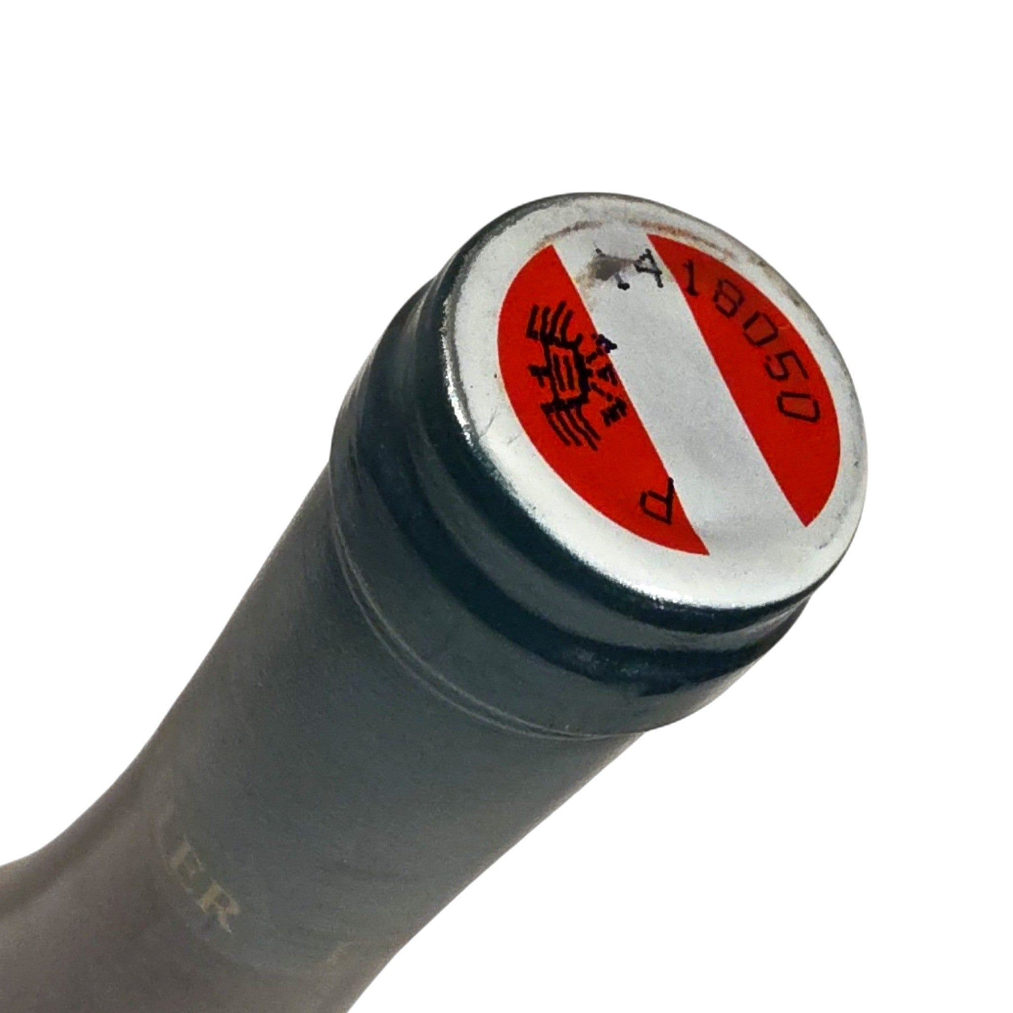 Pichler F.X. Grüner Veltliner M 2009