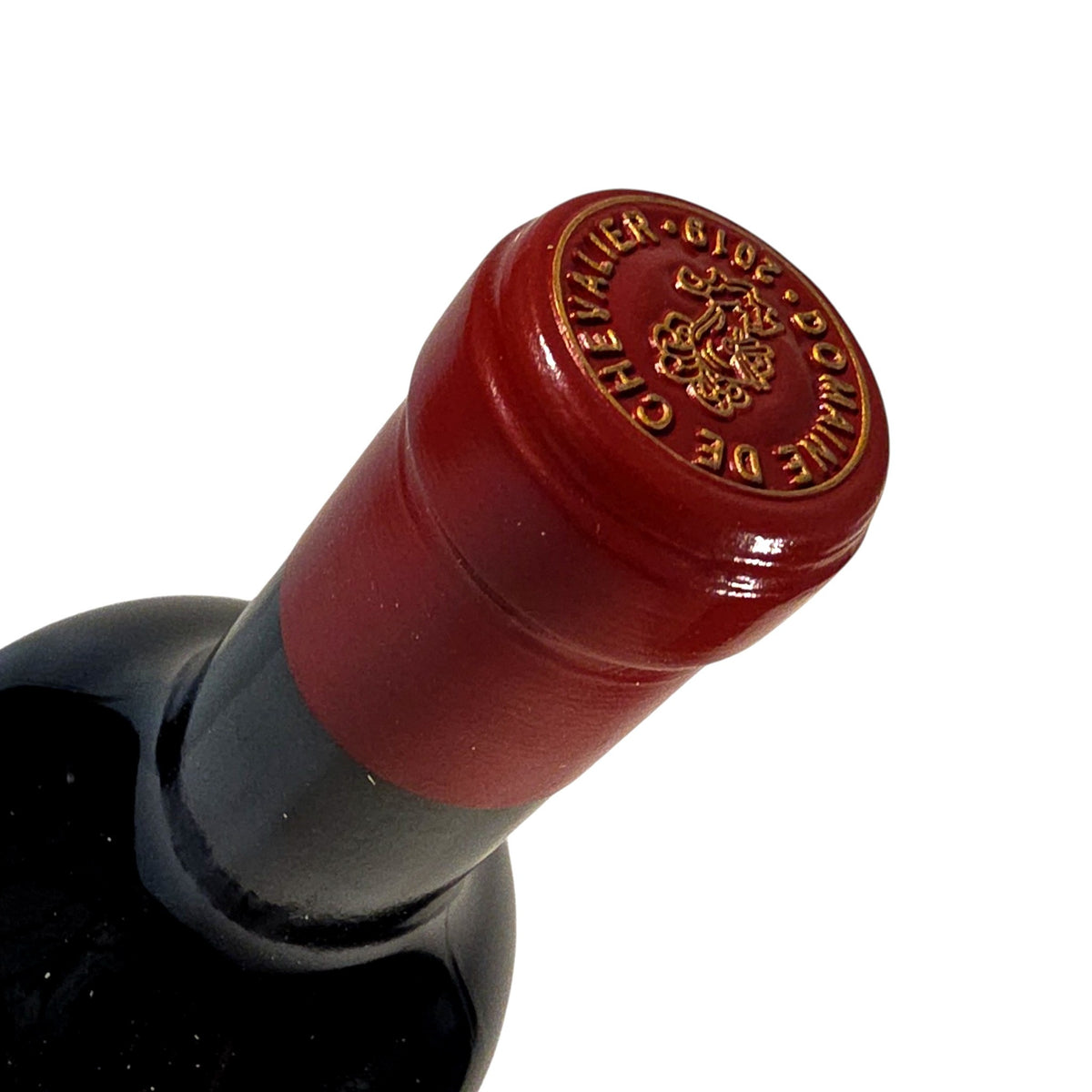 Domaine de Chevalier Rouge 2019
