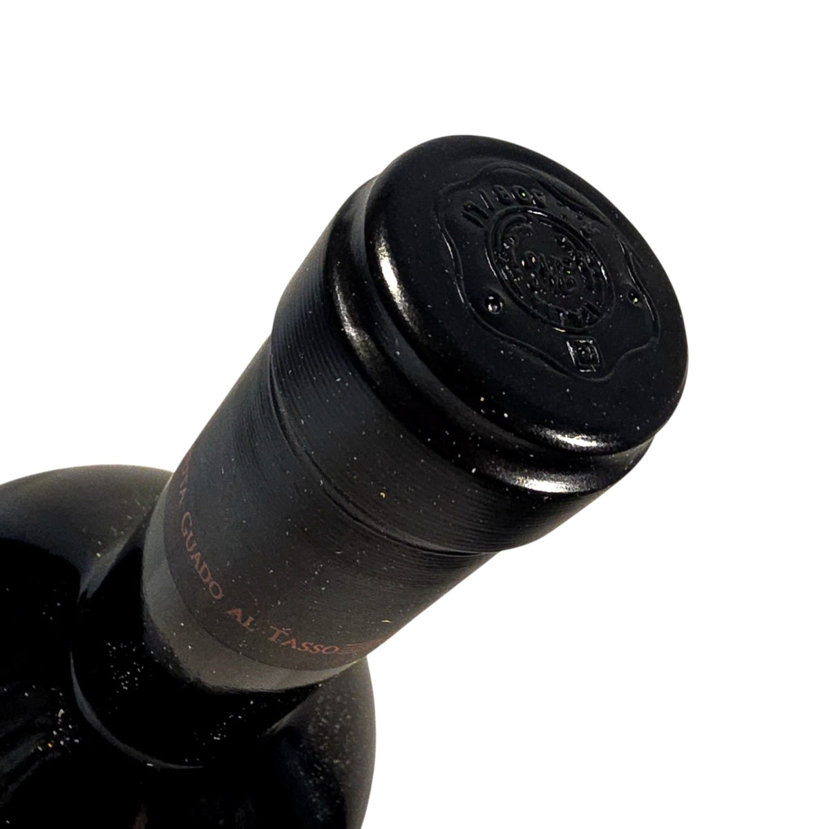 Antinori Guado al Tasso 2000 Magnum