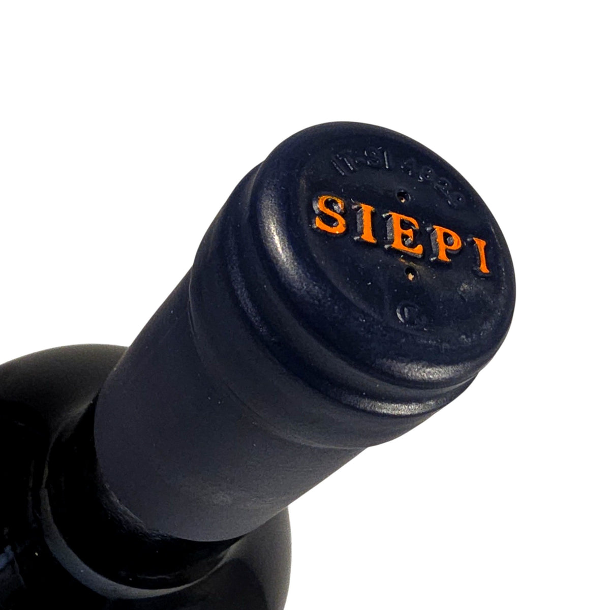 Mazzei Siepi 2016