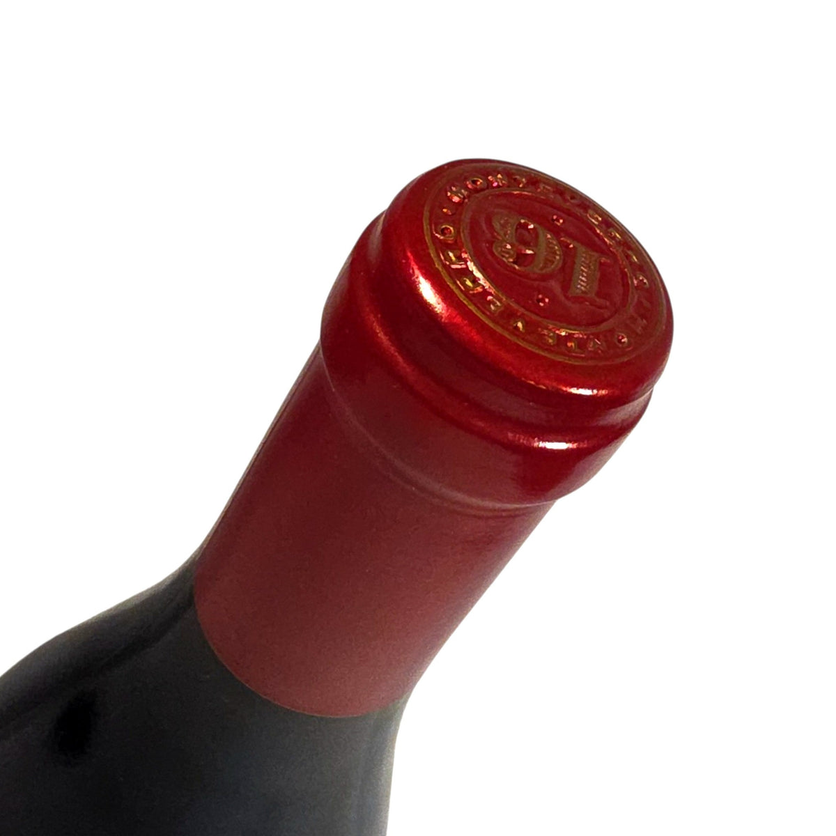 Monteverro Tinata 2016