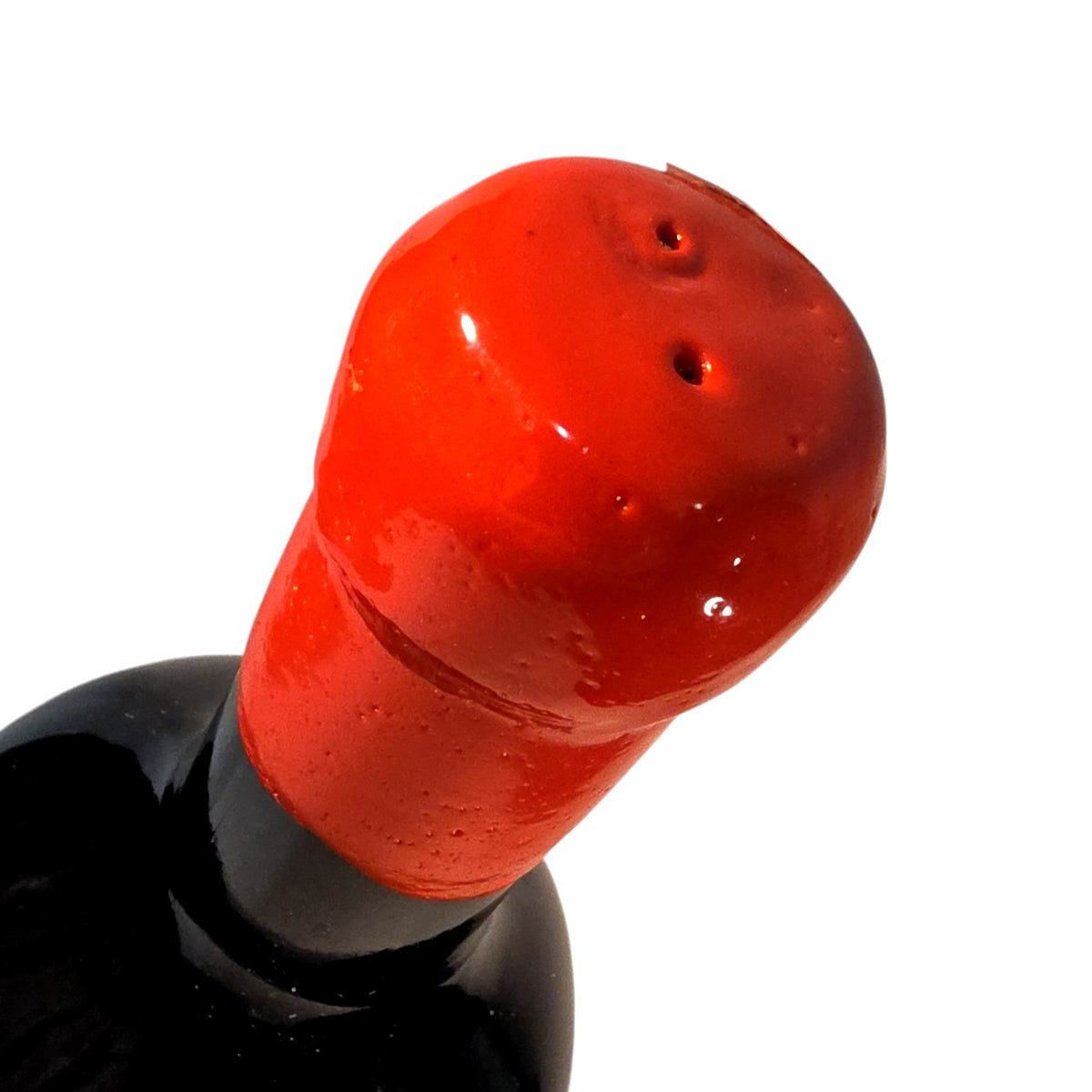 Poggio Antico Riserva 2001 Double Magnum