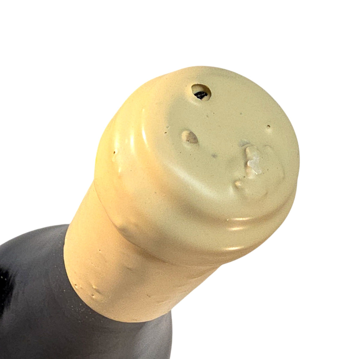 Mas Foulaquier Pic Saint-Loup Les Calades 2007 Double Magnum