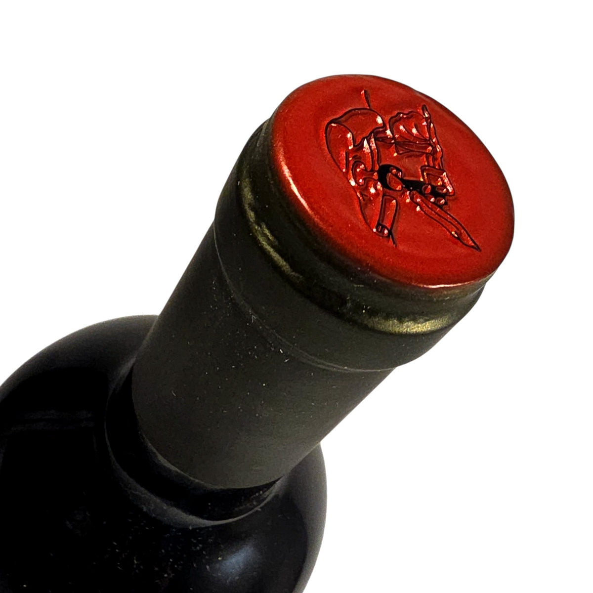 Clos Mogador Gratallops 2014