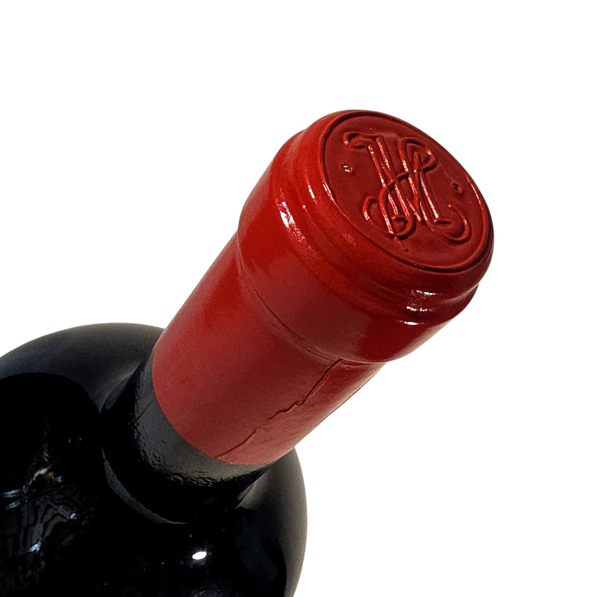Hacienda Monasterio Hacienda Monasterio 2016 Magnum