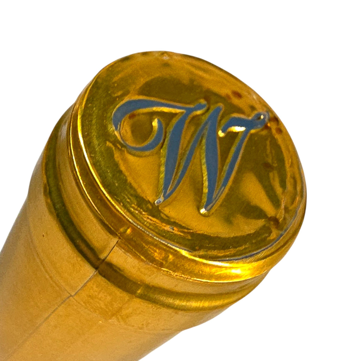 Weingut Wittmann Morstein Riesling Beerenauslese 2007