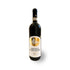 Altesino Brunello di Montalcino 2012 - Rotwein - VINOSAS FINE RARITIES