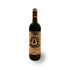Chateau Angelus 1995 (Lot 1) - Rotwein - VINOSAS FINE RARITIES