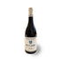 Arnoux-Lachaux Nuits Saint Georges 2018 - Rotwein - VINOSAS FINE RARITIES