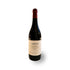 Artadi La Poza de Ballesteros 2015 - Rotwein - VINOSAS FINE RARITIES