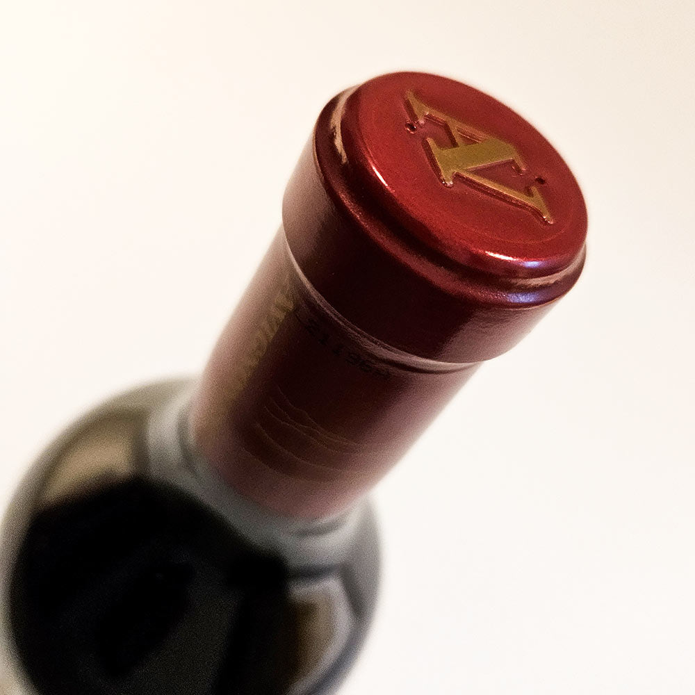 Avignonesi Avignonesi Grifi Toscana 2018