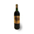 Chateau Batailley 1989 - Rotwein - VINOSAS FINE RARITIES