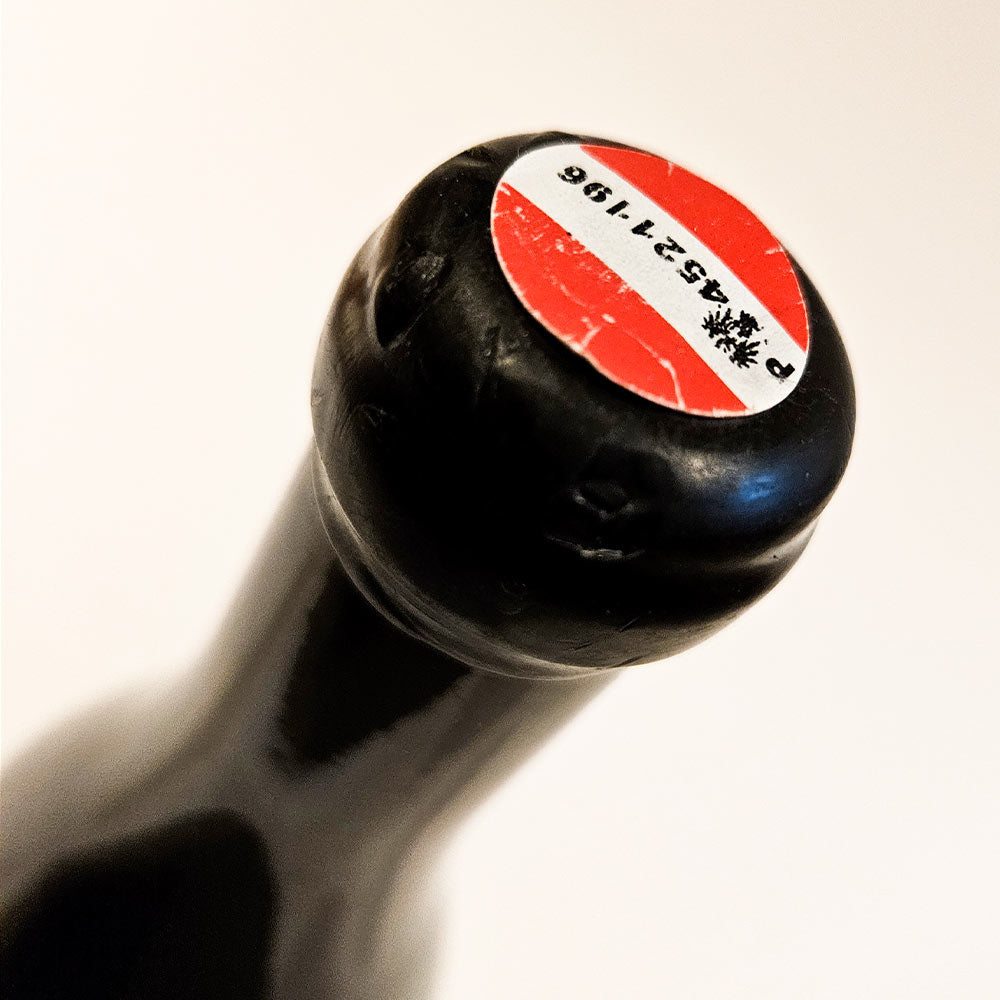 The Wild Boys Batonnage 2016