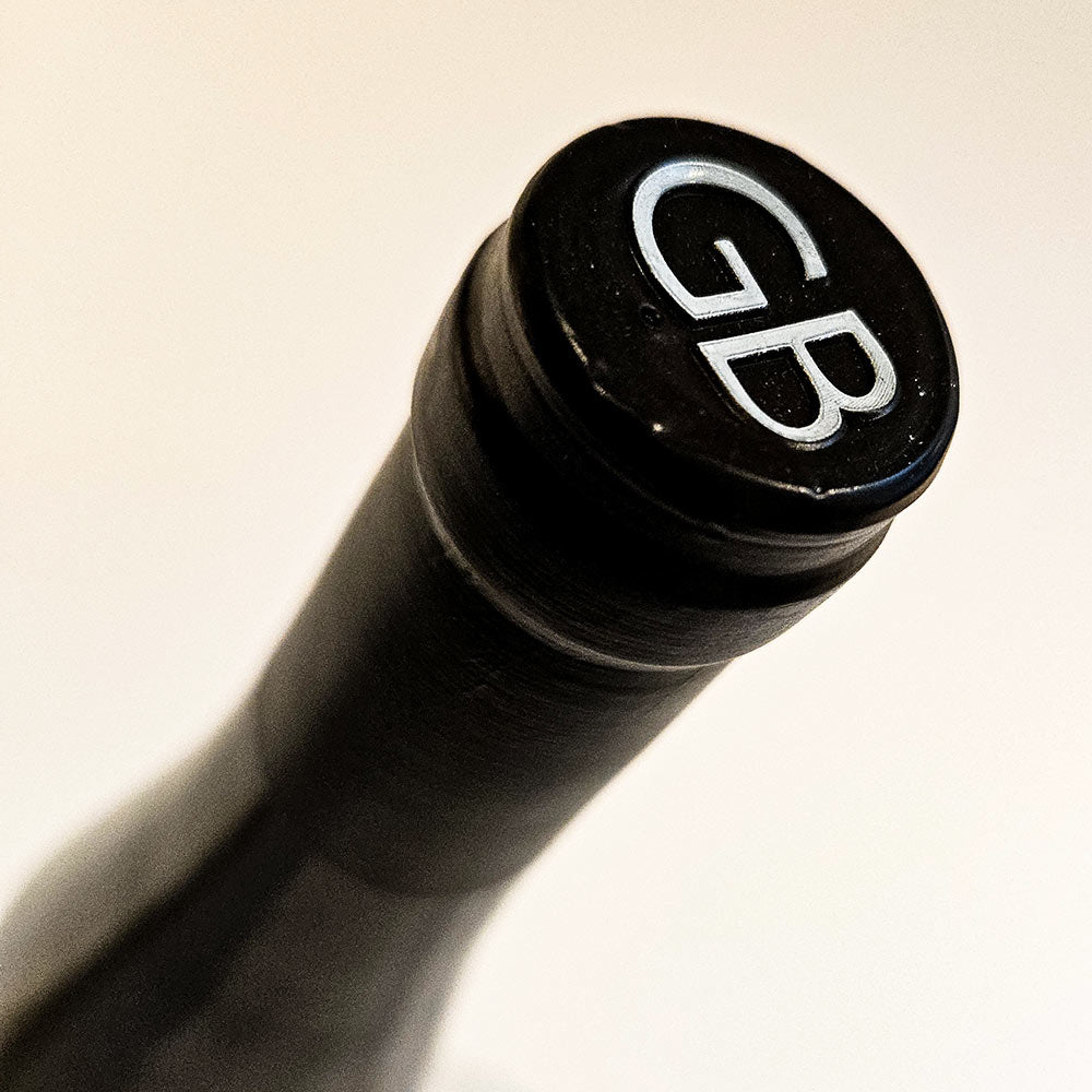 Georg Breuer Pfaffenwies Riesling 2020 - Weisswein - VINOSAS FINE RARITIES