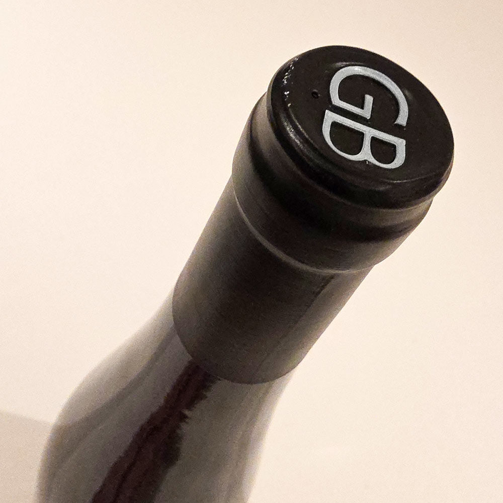 Georg Breuer Pfaffenwies Riesling 2021