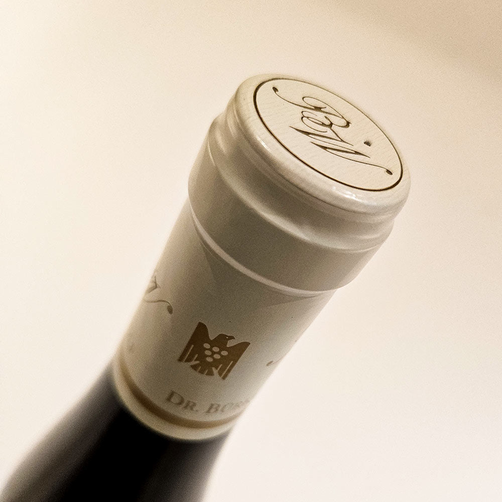 Dr. Bürklin-Wolf Wachenheimer Gerümpel Riesling trocken 2015 - Weisswein - VINOSAS FINE RARITIES