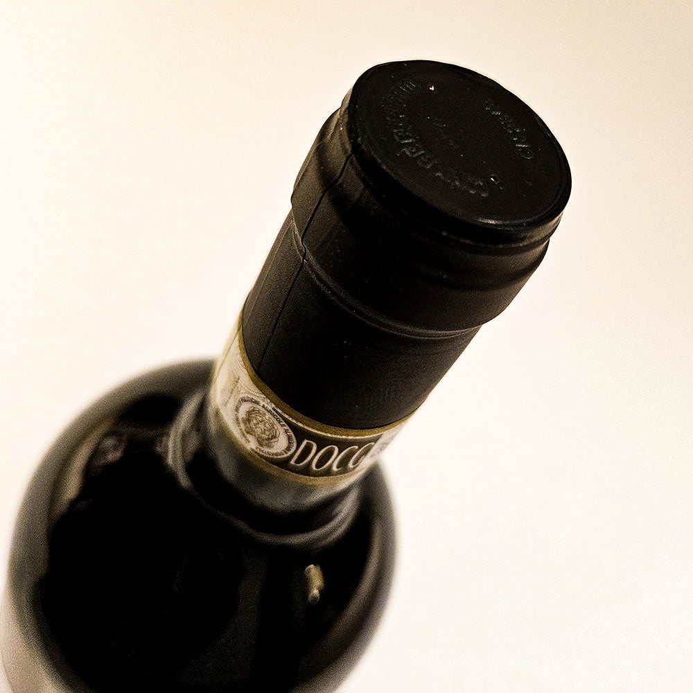 Comm. G.B. Burlotto Barolo DOCG 2019 - Rotwein - VINOSAS FINE RARITIES