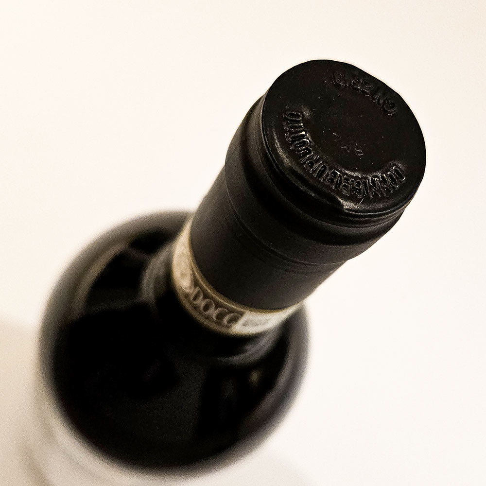 Comm. GB Burlotto Barolo Acclivi DOCG 2017