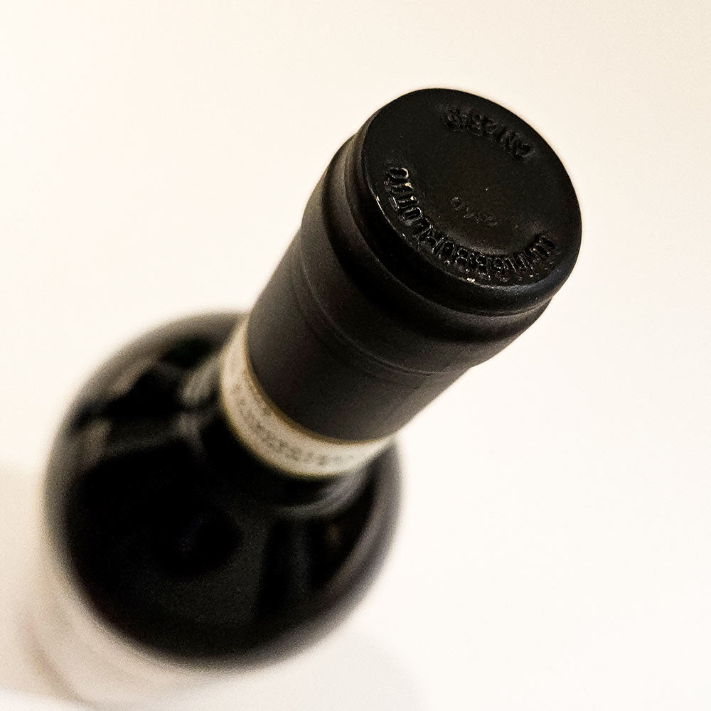 Comm. GB Burlotto Barolo Castelletto DOCG 2018