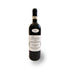 Comm. G.B. Burlotto Barolo Cannubi DOCG 2017 - Rotwein - VINOSAS FINE RARITIES