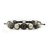 BRACELET UNISEX LABRADORITH -  - VINOSAS FINE RARITIES