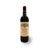 Chateau Calon Segur 1995 - Rotwein - VINOSAS FINE RARITIES