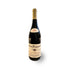 Clos Rougeard Saumur Champigny Le Bourg 2016 - Rotwein - VINOSAS FINE RARITIES